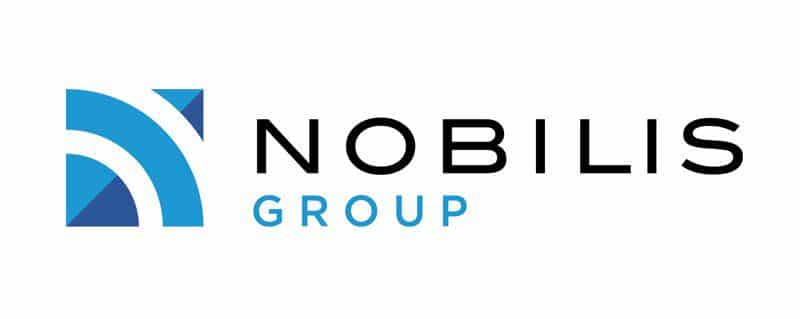 an image of loan nobilis group